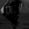 goker7hy