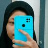 _wanadiaha