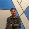 deni_kendot