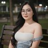 fitri_arsinta
