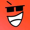 i_bite_people1638
