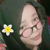 aliishaaquen