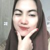 sandal jepit