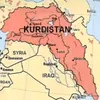 hobi.rojava