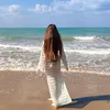 kver.ly