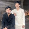 user10650695971230ikram