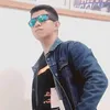 akbarrider02