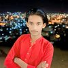 Muhammad Usman Gaho