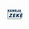 KEMEJA ZEKE