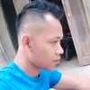 ndengtea2