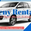 henyrentalmobilkupangntt