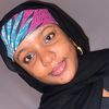 fatima.nasir123