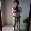 26thang08kk
