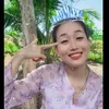 yxua69vn