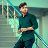 vijay Editor