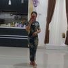 ekajuliyanti071