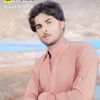 sagheersagheer288