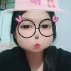 dangvu5673