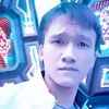 lminhhiofficial