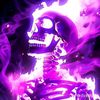 iamnotmichael_
