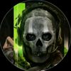 gost12370