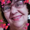 enicandida3