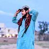 gkingbilal66