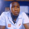 abbey.abi