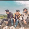 thanhtruong234