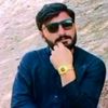 abdulwahidniazi1