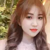 bapi6729