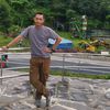 shyam.shrestha71