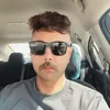 kksql99