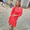 680823499christabelle