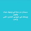 user87406879072811