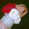 shykgirl99.0