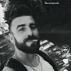camorra8560