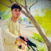 ridwan.karemi
