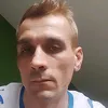 rafabianga37