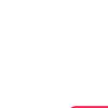 tiktok..8884