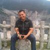 berto.beu