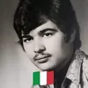 gabrielecuratolo3