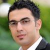 ادم عبدالرحمن ..✍🏻