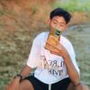 phyoe.khant.kyaw26