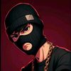 www.tiktok.comryan53