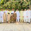dawoodbajwa54