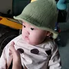 minh_ha_90