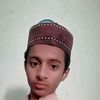 saadarif0960