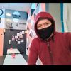 lukman_hidayat0000