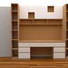 mueblescandamo